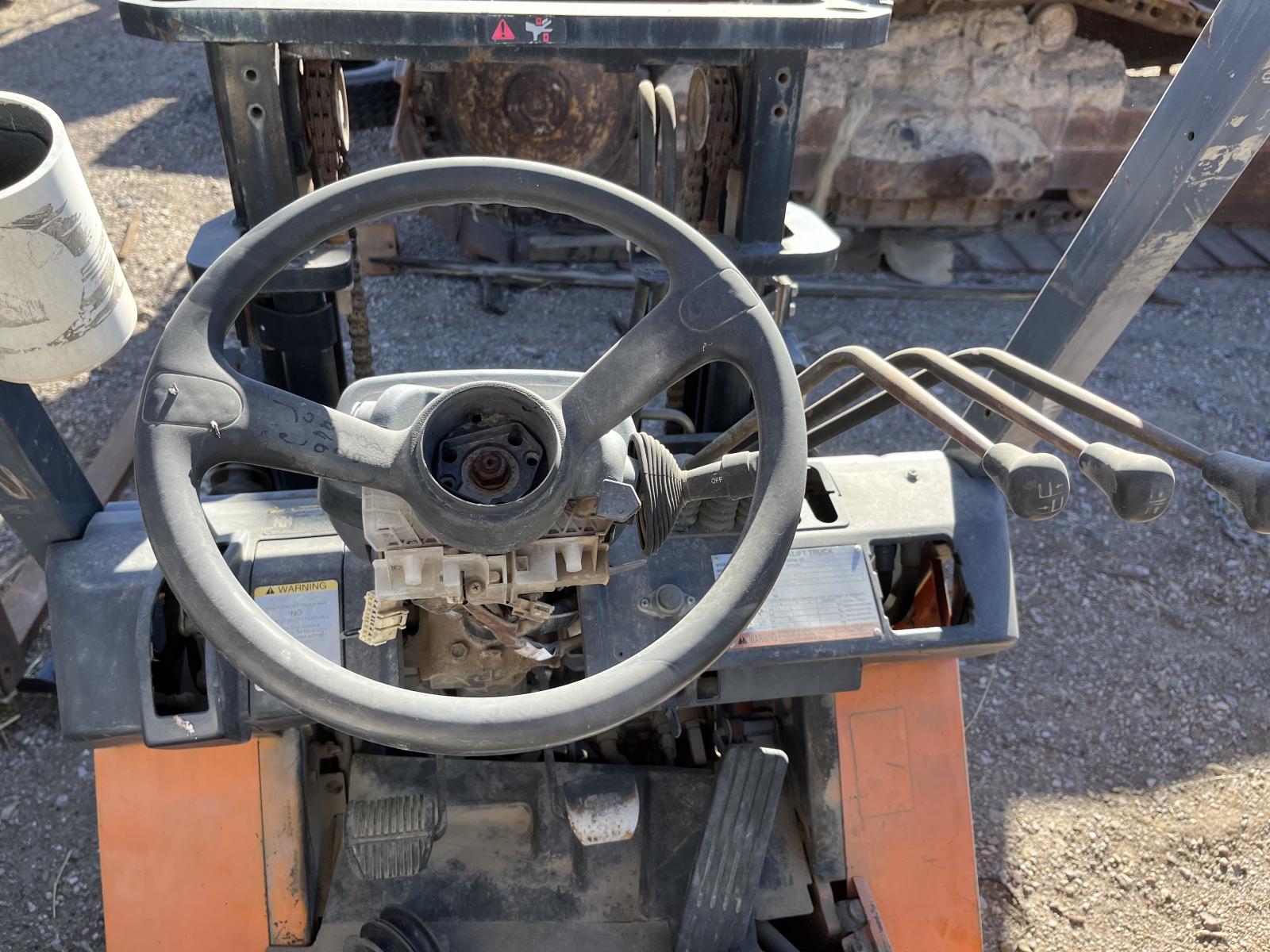 ./imagenes/INVOICE/2019/16494/TOYOTA 7FGCU25 (3).JPG